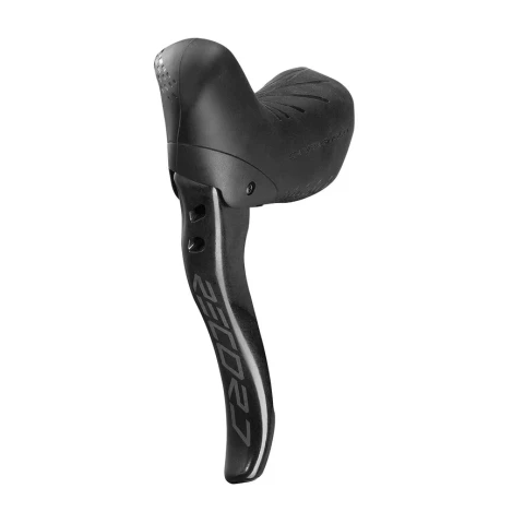 CAMPAGNOLO Record Left Brake Lever X WRL
